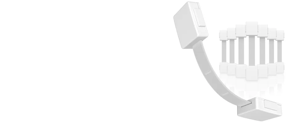 SKYLA HOMES Multipurpose Strap Locks For Cabinet & Drawer Child Safety - Adjustable Length - Reinforced 3M Adhesive - Baby Furniture Proofing, Secure Kitchen & Bathroom - Skyla Homes - Cabinet Locks Child Safety (8-Pack), Furniture, Kitchen, Ovens, Toilet Seats