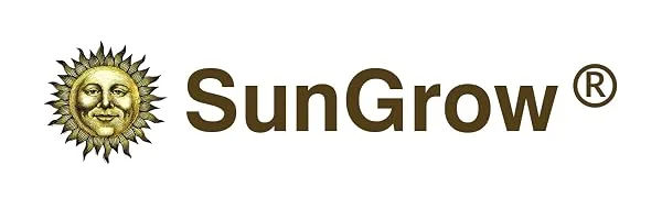 SunGrow 16 Pack Mylar Cat Crinkle Balls, Suitable for Cats, Puppy, Hens, Roosters - product information 1