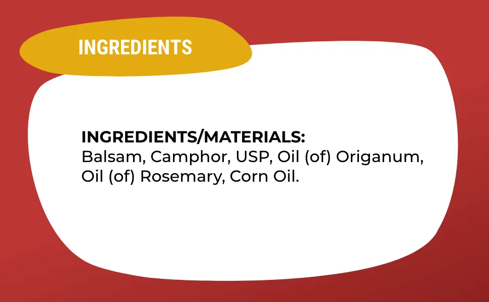 Marshall Pet Products Natural Veterinary Formula Ferret RX Homeopathic Upper Respiratory Relief Supplement, for Ferrets and Small Animals, 2 oz - Ferret RX