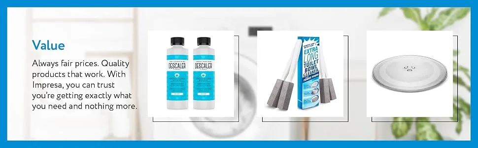(3 Pack) Magnetic Safety Lock Key for Childproof Cabinet Locks - Includes 3 Adhesive Magnetic Key Holders - Value