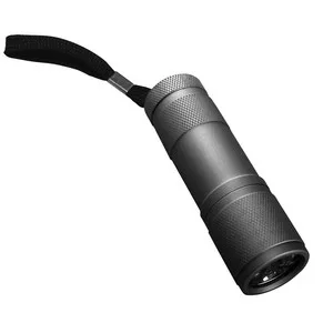 Urine Off Urine Finder Mini LED Light - actual image of product