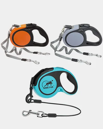 KOOLTAIL Cat Collar Breakaway with Bells - 6 Pack Glow in The Dark - Cute Pattern Pet Reflective Collars Ideal for Kitten Cats Puppy Star & Moon - product information 11