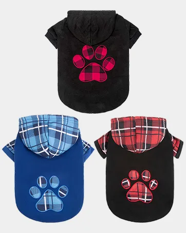 KOOLTAIL Cat Collar Breakaway with Bells - 6 Pack Glow in The Dark - Cute Pattern Pet Reflective Collars Ideal for Kitten Cats Puppy Star & Moon - product information 9