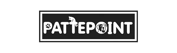 PATTEPOINT Escape Proof Mesh Cat Harness and Leash Set, Adjustable Walking Jacket Vest for Extra Kittens, Full-Edge Reflective Strips Provide Protection for Cats Walking at Night Grey Medium - product information 1