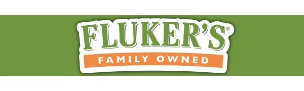 Fluker Labs Repta-Bark All Natural Bedding 4 Quart - product information 1
