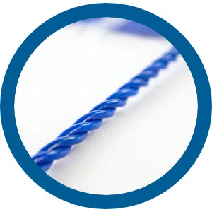PENN-PLAX Quick-Net Aquarium Fish Nets  Durable, Strong, and Safe  Color May Vary (Blue or Green) 4" Net - Braided Penn Plax Penn-Plax Handle Plastic Quick-Net Net Fish Aquarium Commercial Home Use Store