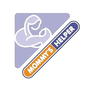 Mommys Helper Safe Plate Electrical Outlet Covers Standard, White - product information 9