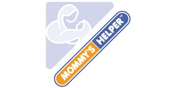 Mommy's Helper Outlet Plugs,White 36 Count - Mommy