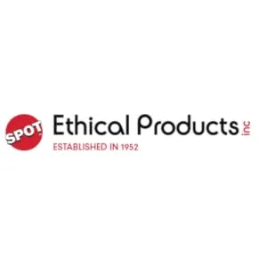 Ethical 3-1/2-Inch Pet Food Can Covers, 3-Pack Covers Are 3 1/2" Diameter - product information 1