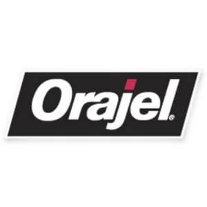 Orajel Baby Non Medicated Teething Tablets 100ct - product information 1