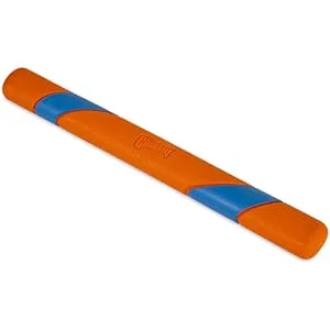 Chuckit! Ultra Fetch Stick Dog Toys Medium 1 - Chuckit! Stick