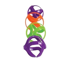 Jackson Galaxy Satellites Cat Toy - Jackson Galaxy Satellites Cat Toy