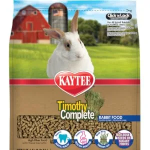 Kaytee Fiesta Mango Flavored Yogured Dipped Papaya Bird Treat 2.5 Ounce (Pack of 1) - product information 1