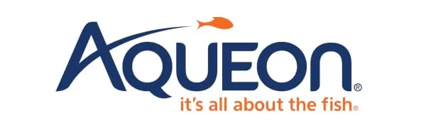 Aqueon Algae Rounds Algae Rounds 3 Ounces - product information 1