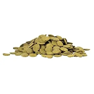 Aqueon Algae Rounds Algae Rounds 3 Ounces - product information 3