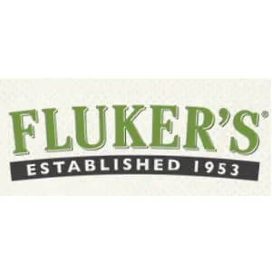 Fluker's Live Moss for Hermit Crabs, 0.7oz Green - product information 2