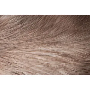 Hartz Hairball Remedy Plus Chicken Flavored Soft Chews for Cats and Kittens - product information 4