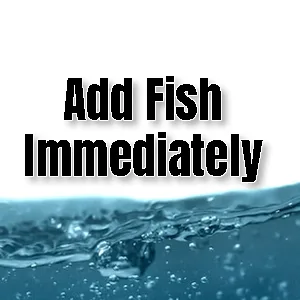 Fritz Aquatics FritzZyme 7 Nitrifying Bacteria for Fresh Water Aquariums 16 oz - fritzzyme 7