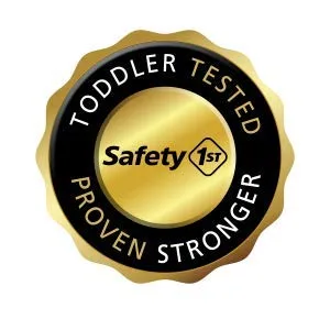 Safety 1st Custom Fit All Purpose Strap - Safety 1st strap, All-Purpose Strap, child safety products, child safety strap, childproofing