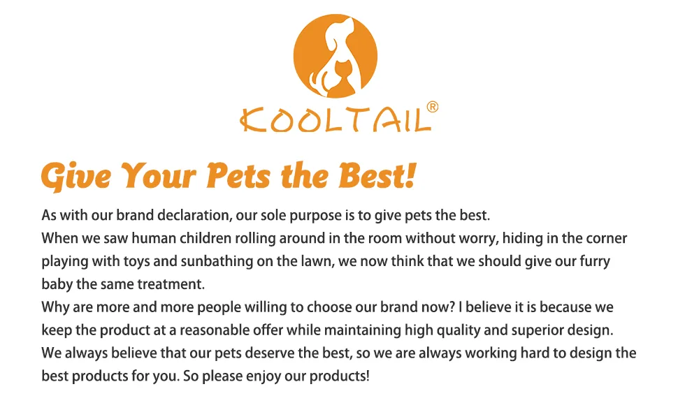 KOOLTAIL Cat Collar with Pendant 3 Packs - Christmas Pet Collars Glow in The Dark Golden Bell Patterns for Cats Small Dog - product information 26