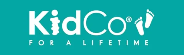 KidCo S360-12 Electrical Outlet Caps / 12 pack - KidCo For a Lifetime