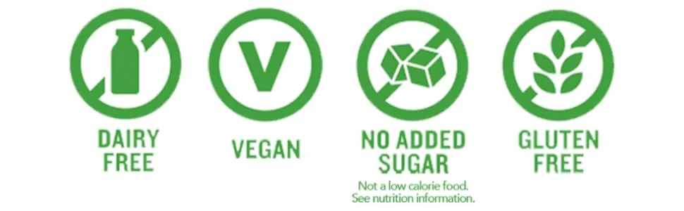 Fuel for Fire Protein Smoothie Pouch - 10 g Protein - Vegan Berry Acai - Pack of 12 - Icons