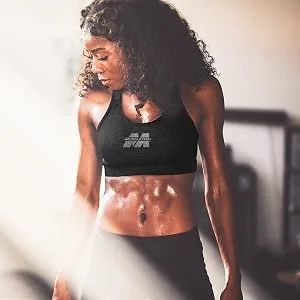 MuscleTech Pre Workout Powder Shatter Pre-Workout - Icy Rocket - 20 Servings - WHY TAKE SHATTER RIPPED PRE-WORKOUT?