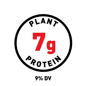 CLIF Nut Butter Bar - Organic Snack Bars - Chocolate Chip Peanut Butter - Organic - Plant Protein - Non-GMO  (1.76 Ounce Protein Snack Bars, 5 Count) - nut butter bar protein bar