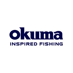 OKUMA Celilo Spinning Rods - product information 1