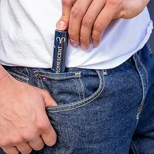 Promescent Climax Control Spray For Men - 2.6 ML. - Try desensitizing climax control spray to enhance performance in the bed and slow down ejaculation