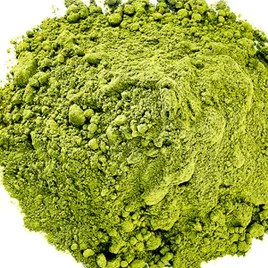 Art of Sport Deodorant Compete Energizing Citrus - Citrus, Tea Tree - 2.7 Oz. - aos matcha