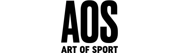 Art of Sport Deodorant Compete Energizing Citrus - Citrus, Tea Tree - 2.7 Oz. - product information 1