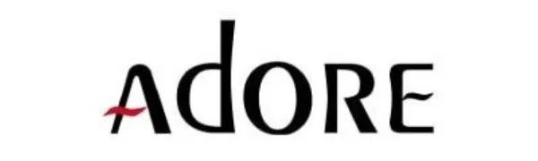 Adore Semi Permanent Hair Color #121 Jet Black, 4 Fl Oz 121 Jet Black 4 Fl Oz (Pack of 1) - product information 1