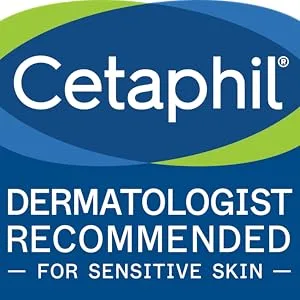 CETAPHIL Rich Hydrating Night Cream For Face, With Hyaluronic Acid, 1.7 oz, Moisturizing Cream For Dry To Very Dry Skin, No Added Fragrance, (Packaging May Vary) Rich Hydrating Cream - DERM
