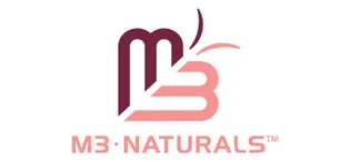 Himalayan Salt Foot and Body Scrub Infused with Collagen and Stem Cell Natural Exfoliating Salt Scrub for Toning Skin Cellulite Deep Cleansing Scars Wrinkles Exfoliate and Moisturize Skin Exfoliate Absorbs Nutrients by M3 Naturals - m3 naturals