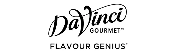 DaVinci Gourmet Sugar Free Cherry Syrup, 25.4oz CHERRY SUGAR FREE 25.4 Fl Oz (Pack of 1) - product information 1
