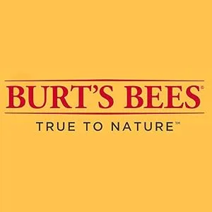 Burts Bees Lip Balm Rescue Lip Relief - Relieves Extremely Dry Lips with Moisturizing Shea Butter & Echinacea, 100% Natural Origin (3 pack) Rescue Relief 3 Count (Pack of 1) - product information 1