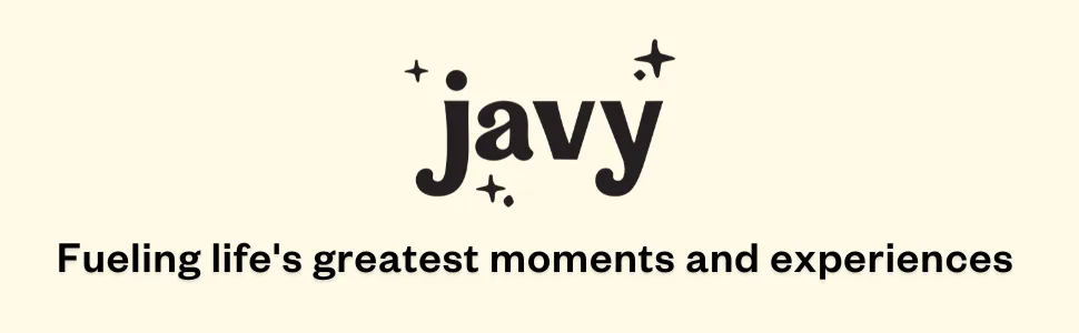 Javy Coffee 30X Cold Brew Coffee Concentrate, Perfect for Instant Iced Coffee, Cold Brewed Coffee and Hot Coffee. Original 1 Bottle - javycoffee