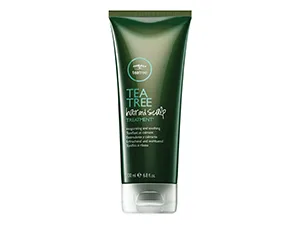 Tea Tree Special Conditioner, Detangles, Smoothes + Softens, For All Hair Types 10.14 Fl Oz (Pack of 1) - tea tree hair and scalp treatment hydrating mask soy protein panthenol shea butter