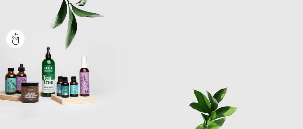 Degrease Shampoo for Oily Hair Care - Clarifying Shampoo for Oily Hair and Oily Scalp Care - Deep Cleansing Shampoo for Greasy Hair and Scalp Cleanser for Build Up with Essential Oils for Hair 8 Fl Oz (Pack of 1) - background image