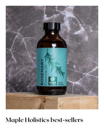 Degrease Shampoo for Oily Hair Care - Clarifying Shampoo for Oily Hair and Oily Scalp Care - Deep Cleansing Shampoo for Greasy Hair and Scalp Cleanser for Build Up with Essential Oils for Hair 8 Fl Oz (Pack of 1) - best sellers
