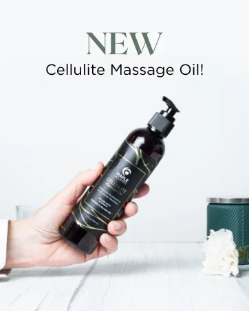 Degrease Shampoo for Oily Hair Care - Clarifying Shampoo for Oily Hair and Oily Scalp Care - Deep Cleansing Shampoo for Greasy Hair and Scalp Cleanser for Build Up with Essential Oils for Hair 8 Fl Oz (Pack of 1) - new cellulite massage oil