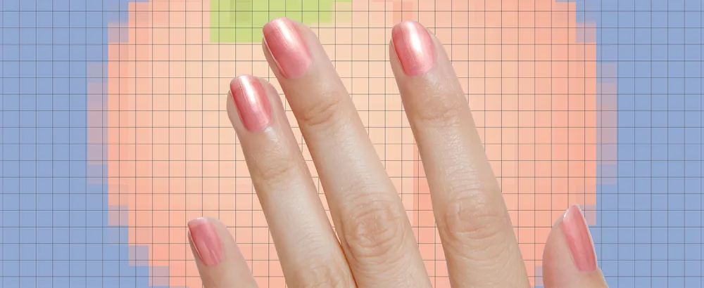 OPI Infinite Shine ProStay Primer and Gloss, Base Coat, Top Coat, 0.5 fl oz Base Coat - ProStay Primer - SP23 - Data Peaach