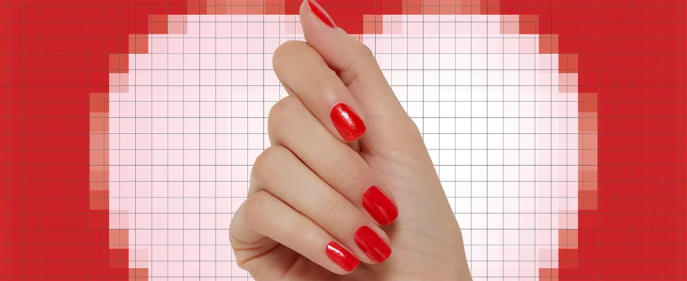 OPI Infinite Shine ProStay Primer and Gloss, Base Coat, Top Coat, 0.5 fl oz Base Coat - ProStay Primer - SP23 - Left Your Texts on Red
