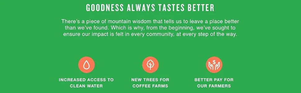 Green Mountain Coffee Roasters Breakfast Blend, Ground Coffee, Light Roast, Bagged 18 oz Breakfast Blend 1.12 Pound (Pack of 1) - Green Mountain Coffee Roasters Coffee