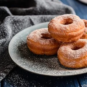 Cinnamon (Ceylon Cinnamon, 16 Ounce (Pack of 1)) Powder Ceylon Cinnamon 1 Pound (Pack of 1) - ceylon cinnamon donuts