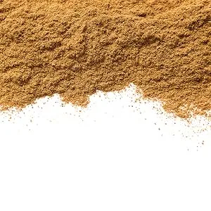 Cinnamon (Ceylon Cinnamon, 16 Ounce (Pack of 1)) Powder Ceylon Cinnamon 1 Pound (Pack of 1) - organic ceylon cinnamon