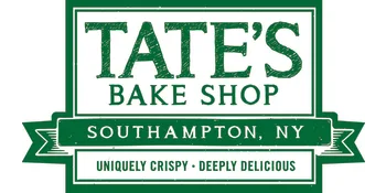 Tate's Bake Shop Walnut Chocolate Chip Cookies, 4 - 7 oz Bags - image