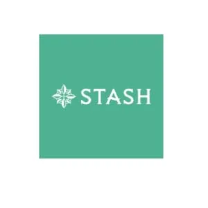 Stash Chai Tea Variety Pack Sampler Assortment - Caffeinated, Non-GMO Project Verified Premium Tea with No Artificial Ingredients, 18-20 Count (Pack of 6) Chai Sampler - product information 1