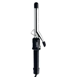 Conair Instant Heat Curling Iron, 3/4-inch Curling Iron 0.75 Inch (Pack of 1) - product information 1